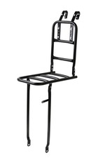 Gepäckträger S Vorne für