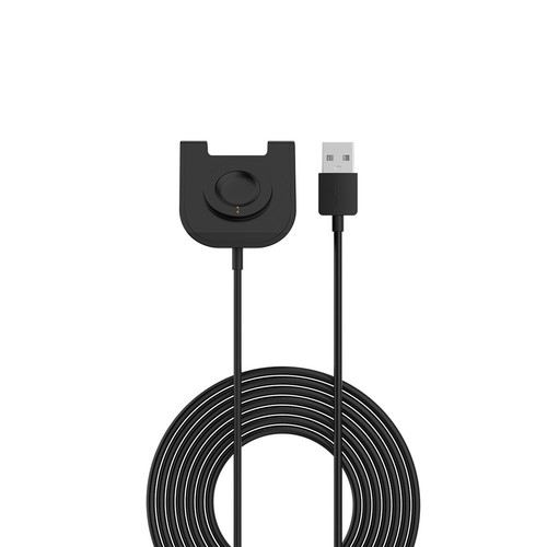 Ladekabel und ständer für - ladekabel,