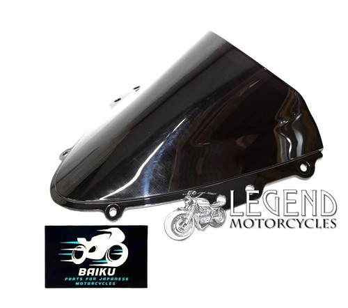 Suzuki gsxr600 gsxr750 k5 - k4,