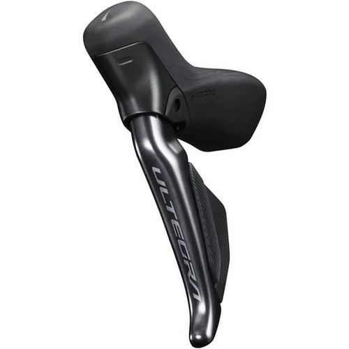 Internet retouren shimano - internet,