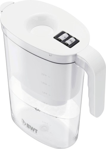Bwt best water - best,