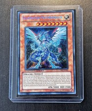 Yu-Gi-Oh! Galaxieaugen