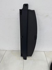 Toyota Avensis T250 2006