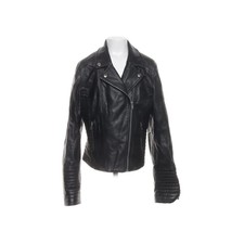 H&M, Bikerjacke, Mädchen