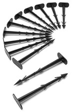 Erdanker 200er Set Bodenanker