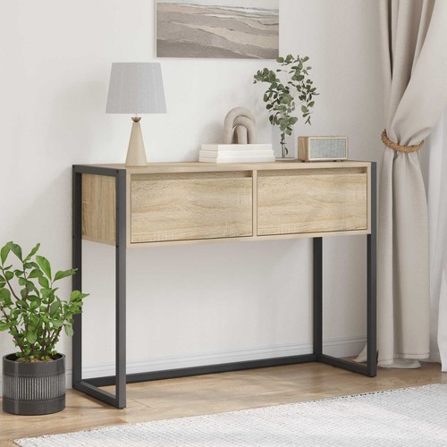 Konsolentisch flurtisch - konsolentisch,