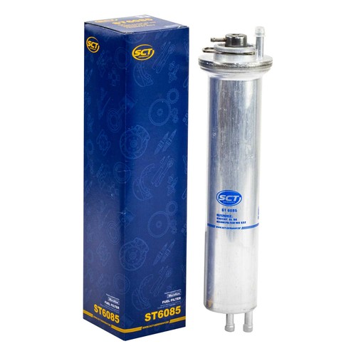 Kraftstofffilter sct st6085 - kraftstofffilter,