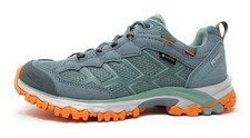 Meindl Caribe Lady GTX