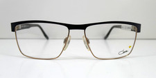 Cazal herren brillenfassung - cazal, herren-brillenfassung