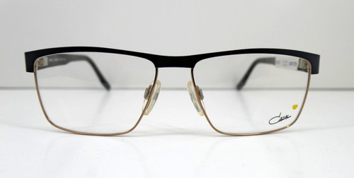 Cazal herren brillenfassung - cazal, herren-brillenfassung