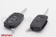 B CAR 004AD010 Gehäuse