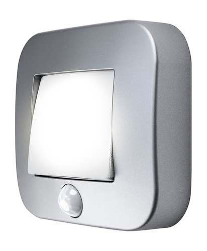 Osram nightlux hall - nightlux,