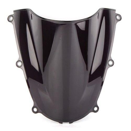 Windschilder windschild für - windschild,
