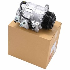 0002309211 Klimakompressor