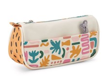 Wild Friends * Mäppchen Koala