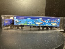 Wiking 546-a.1 MAN F 90