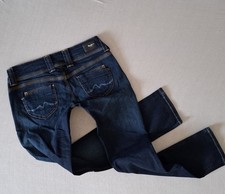 Beliebte pepe jeans venus - venus, w29