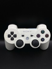 Sony Playstation 3 Controller