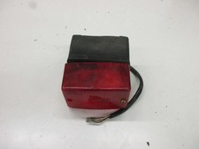 Rücklicht Rückleuchte Suzuki