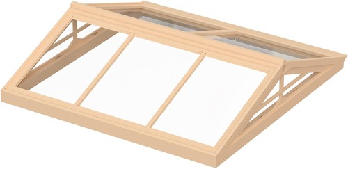Miniaturhaus bausatz - miniaturhaus,