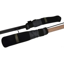 Greys Rutenschutz Prodigy Tip