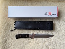 very beautiful Al-mar sere V
