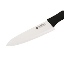 GRÄWE Keramikmesser