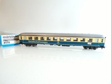 Märklin H0 4175