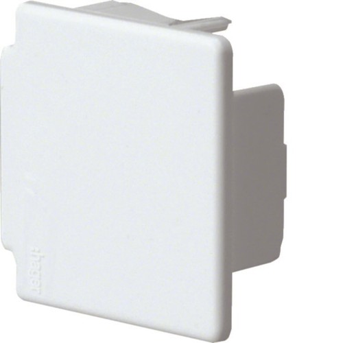 Tehalit endstück lf4004069016 - tehalit,
