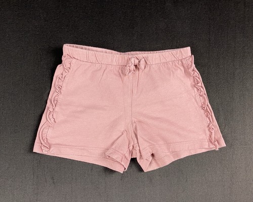 Shorts kurze hose von m - hose, h&m