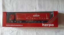Herpa 145794 man - herpa, /
