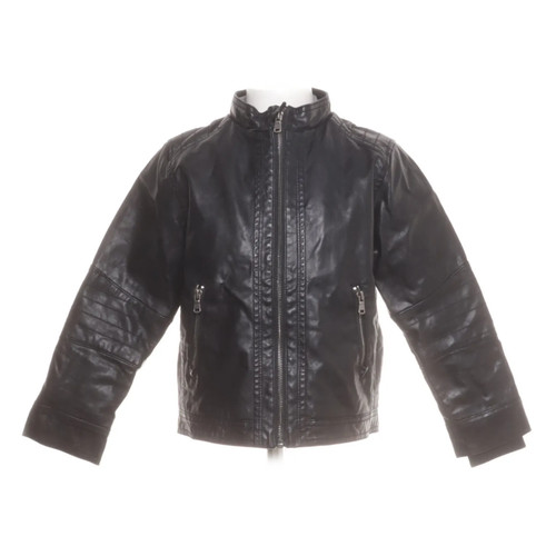 Jacke unisex - jacke,, (kinder)