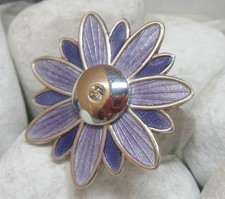 SET Charlotte 21 Ehinger