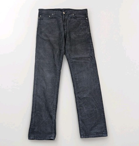 Carhartt klondike cordhose - carhartt,