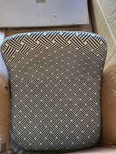 2x Barhocker Barstuhl