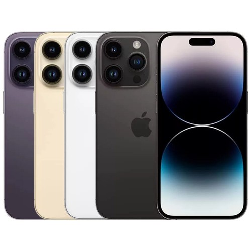 Neu apple iphone - neu,
