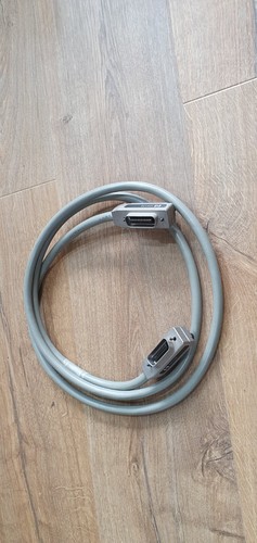 10833b 8120 3446 - hp,