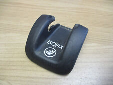 Führungshülse ISOFIX