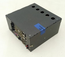 Industrie-PC Embedded Box