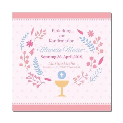 Einladung einladungskarte - einladung,
