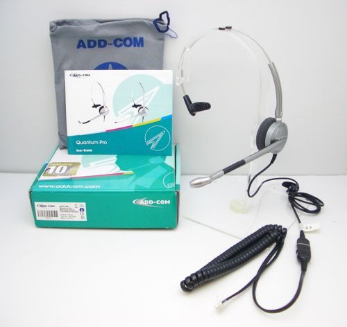 Add200 headset für - add200-04,