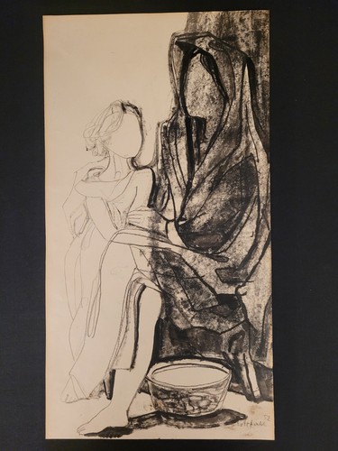 Conrad westphal - conrad,