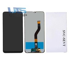 Original Display Samsung A10S