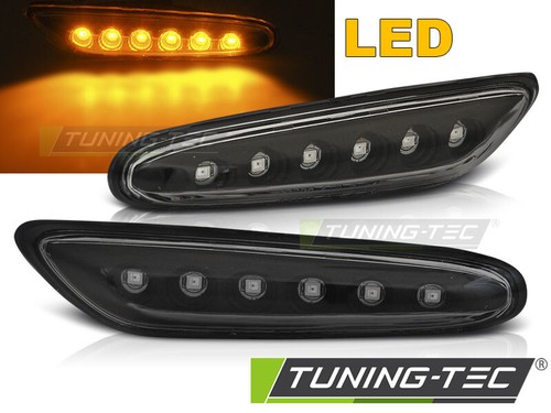 Bmw e46 limousine touring led - touring,