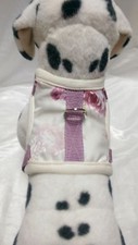 Softgeschirr brustgeschirr - ,