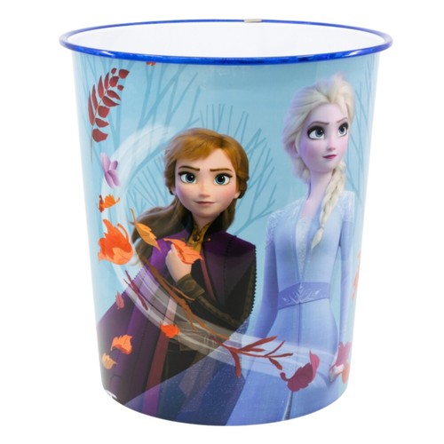 Frozen die eiskönigin kinder - eiskönigin,