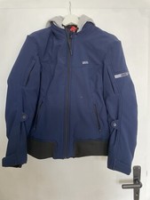 ⭐️ NEU ⭐️ - IXS Classic SO Damen Textiljacke Moto (38/40)