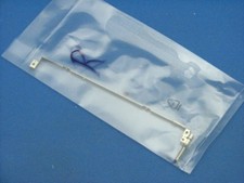 Displayschanier rechts MD 95300 Notebook 91005469466-22884