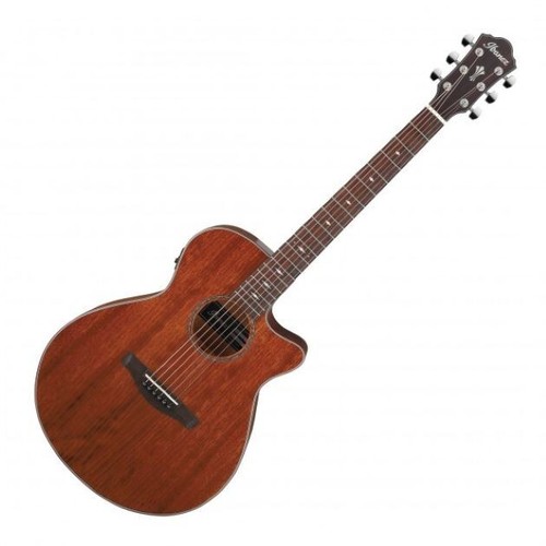 Ibanez aeg220 lgs - ibanez, aeg220-lgs