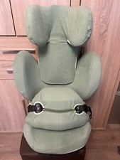 Sommerbezug Schonbezug Frottee